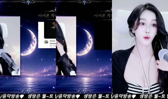 lovegoes บันทึกเมื่อ 7 มิ.ย. 2569 4:52