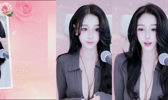 lovegoes's Stream - Jun 18, 2026, 12:07 PM