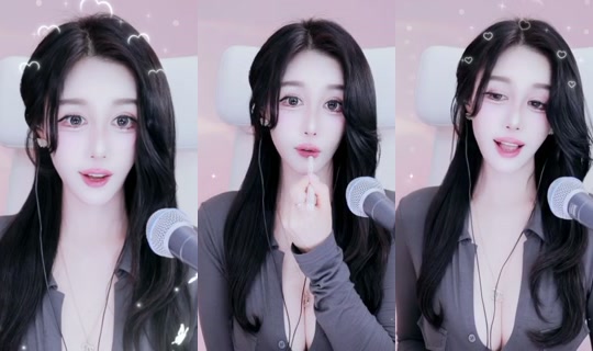 lovegoes's Stream - Jun 18, 2026, 3:44 PM