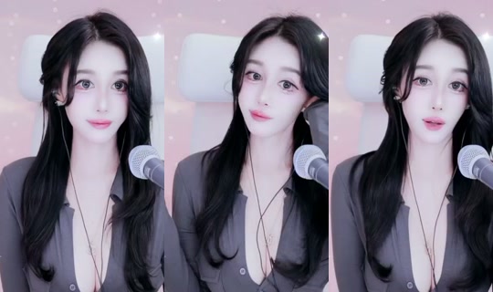 lovegoes's Stream - Jun 18, 2026, 5:25 PM