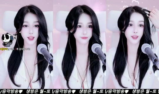 lovegoes's Stream - Jun 19, 2026, 7:24 PM