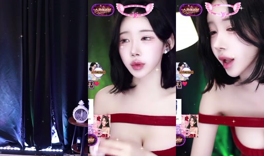 lralra10's Stream - Apr 15, 2026, 11:40 AM