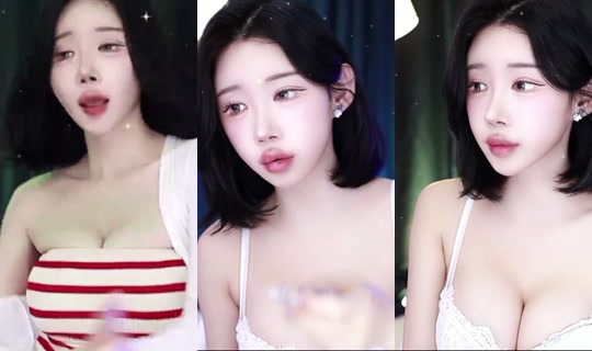 lralra10's Stream - Apr 17, 2026, 10:05 AM