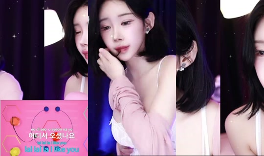 lralra10's Stream - Apr 17, 2026, 12:02 PM