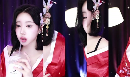 lralra10 Recorded on Apr 18, 2026, 7:18 AM