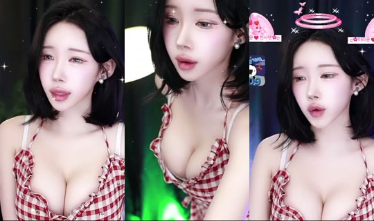 lralra10's Stream - May 5, 2026, 10:21 AM
