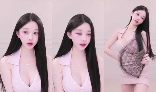 luvgyul2's Stream - May 7, 2026, 2:12 PM