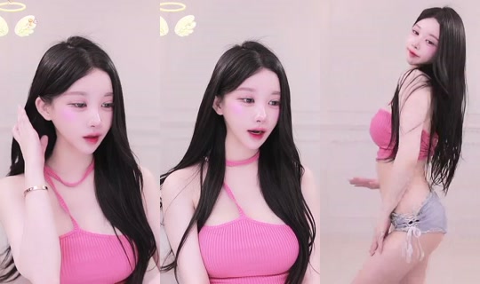 luvgyul2's Stream - May 8, 2026, 3:00 PM