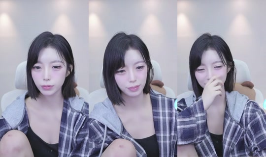 me0www의 방송 - 2026년 6월 3일 PM 6:03