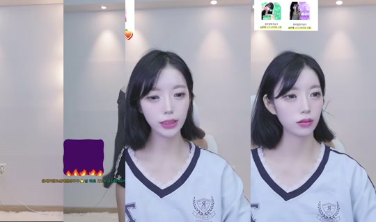 me0www's Stream - Jun 18, 2026, 1:38 PM
