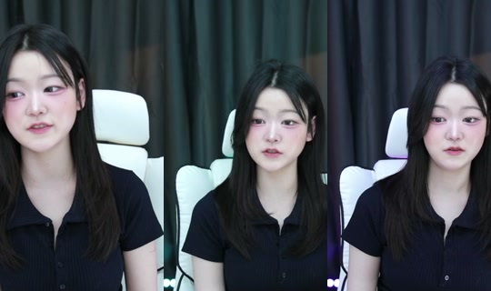 mmmknn111's Stream - May 5, 2026, 11:01 AM