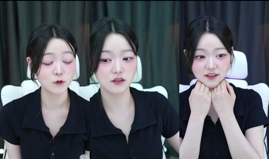 mmmknn111's Stream - May 5, 2026, 2:25 PM