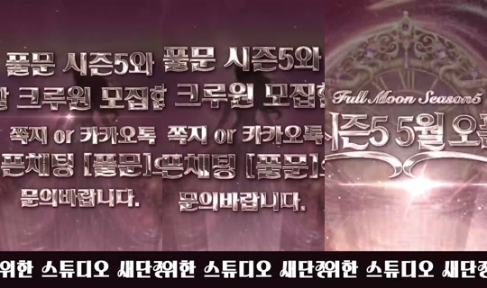 mscrew33's Stream - Apr 16, 2026, 1:24 PM