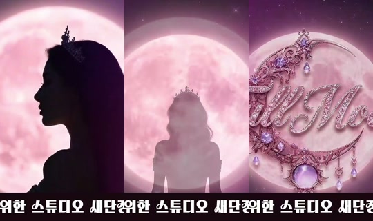 mscrew33's Stream - Apr 16, 2026, 4:12 PM