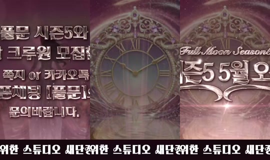 mscrew33's Stream - Apr 17, 2026, 8:20 AM