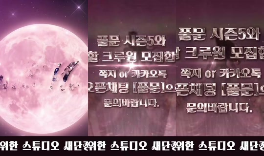 mscrew33 Recorded on Apr 18, 2026, 4:46 PM