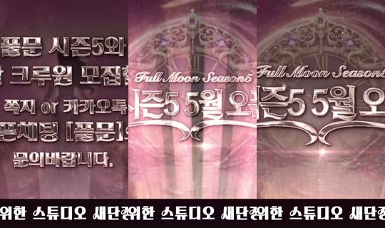 mscrew33 Recorded on Apr 18, 2026, 5:49 PM