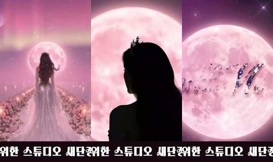 mscrew33's Stream - Apr 19, 2026, 9:20 AM