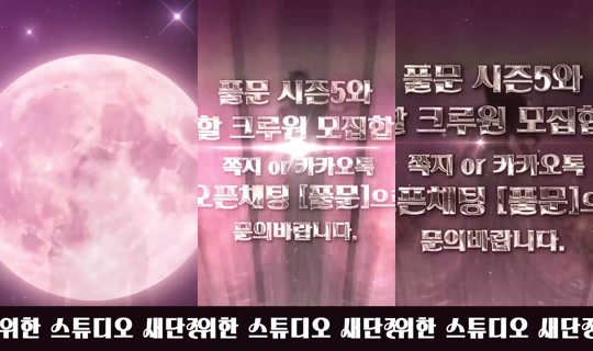 mscrew33 の配信 - 2026年4月21日 5:39