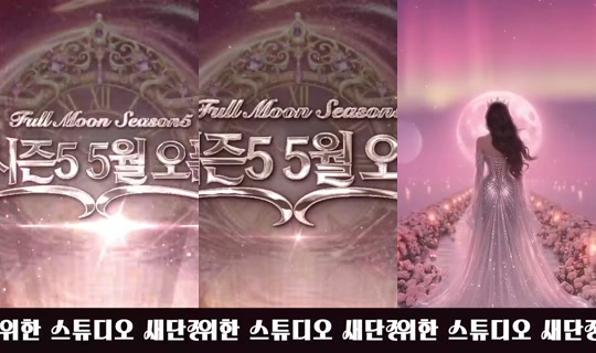 mscrew33's Stream - Apr 22, 2026, 12:41 PM