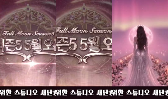 mscrew33's Stream - Apr 22, 2026, 3:15 PM