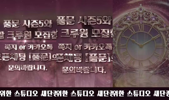 mscrew33's Stream - Apr 22, 2026, 11:30 PM