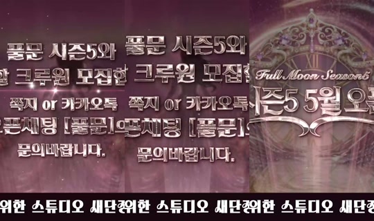 بث mscrew33 - 23 أبريل 2026، 10:30 ص