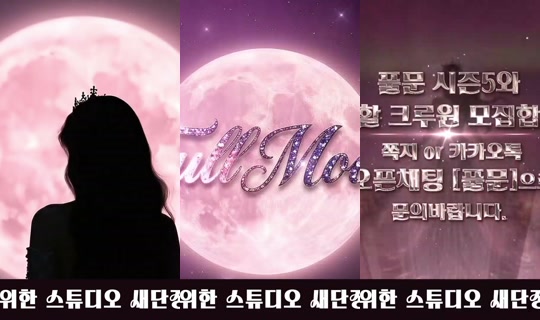 mscrew33's Stream - May 4, 2026, 7:41 PM