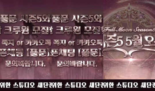 mscrew33's Stream - May 4, 2026, 9:38 PM