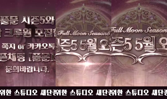 mscrew33's Stream - May 8, 2026, 9:24 PM