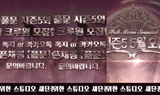 mscrew33's Stream - May 9, 2026, 9:43 PM