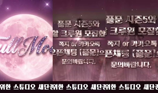 mscrew33's Stream - May 9, 2026, 10:34 PM