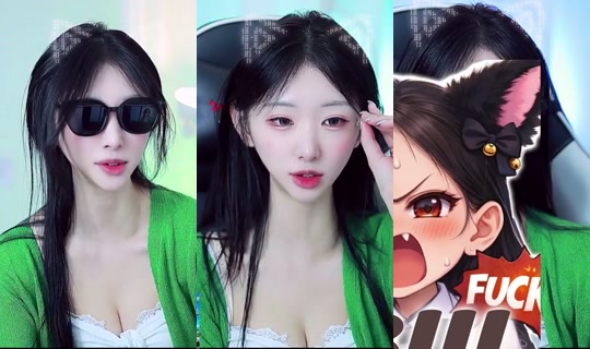 mua486 تم التسجيل في 13 يونيو 2026، 2:02 م