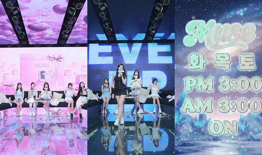 muse1 Recorded on Apr 18, 2026, 5:59 PM