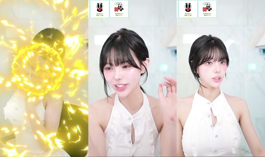mymelody123's Stream - Jun 1, 2026, 3:15 PM