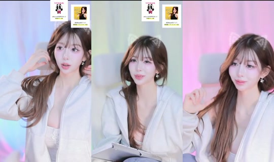 owose567's Stream - Jun 13, 2026, 1:15 PM