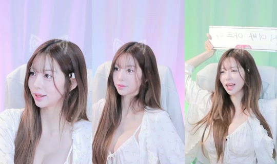 owose567's Stream - Jun 14, 2026, 3:44 PM