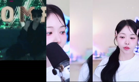 oyoua128 Recorded on Apr 18, 2026, 12:04 PM