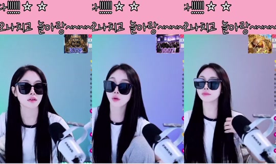 Stream oyoua128 - 4 Jun 2026, 9.43