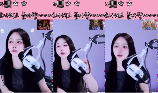 Stream oyoua128 - 4 Jun 2026, 16.40