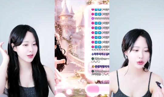 oyoye1's Stream - May 23, 2026, 12:53 PM