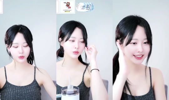 oyoye1's Stream - May 23, 2026, 1:44 PM