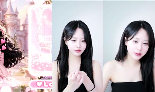 oyoye1's Stream - Jun 16, 2026, 12:04 PM