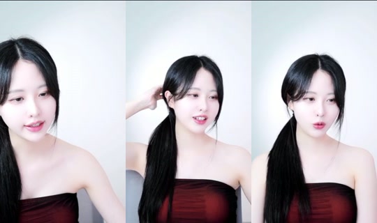 oyoye1's Stream - Jun 18, 2026, 12:11 PM
