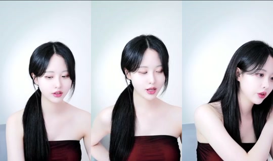 oyoye1's Stream - Jun 18, 2026, 1:52 PM