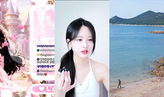 Live de oyoye1 - 19 de jun. de 2026, 12:06