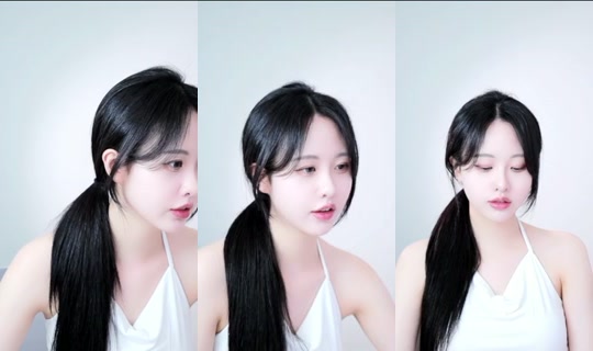 Live de oyoye1 - 19 de jun. de 2026, 12:57
