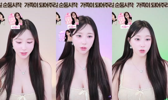 qqwer2485's Stream - May 2, 2026, 1:11 PM