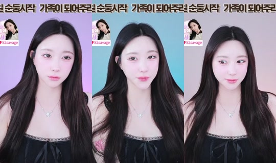 qqwer2485 2026년 5월 4일 PM 12:59에 녹화됨