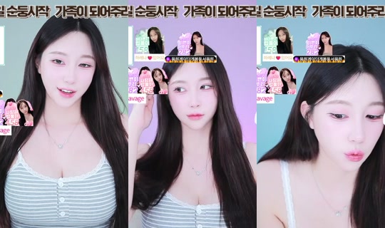 qqwer2485's Stream - May 8, 2026, 3:49 PM